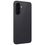 Смартфон Samsung Galaxy A37 5G 6/128GB Awesome Charcoal (SM-A376BZABEUC) - фото 5