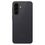 Смартфон Samsung Galaxy A37 5G 6/128GB Awesome Charcoal (SM-A376BZABEUC) - фото 6