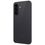 Смартфон Samsung Galaxy A37 5G 6/128GB Awesome Charcoal (SM-A376BZABEUC) - фото 7