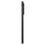 Смартфон Samsung Galaxy A37 5G 6/128GB Awesome Charcoal (SM-A376BZABEUC) - фото 9