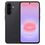 Смартфон Samsung Galaxy A37 5G 6/128GB Awesome Charcoal (SM-A376BZABEUC) - фото 1