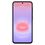 Смартфон Samsung Galaxy A37 5G 6/128GB Awesome Graygreen (SM-A376BDGBEUC) - фото 3