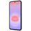 Смартфон Samsung Galaxy A37 5G 6/128GB Awesome Graygreen (SM-A376BDGBEUC) - фото 4
