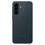 Смартфон Samsung Galaxy A37 5G 6/128GB Awesome Graygreen (SM-A376BDGBEUC) - фото 6