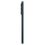 Смартфон Samsung Galaxy A37 5G 6/128GB Awesome Graygreen (SM-A376BDGBEUC) - фото 8