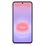 Смартфон Samsung Galaxy A37 5G 6/128GB Awesome Lavender (SM-A376BLVBEUC) - фото 3