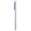 Смартфон Samsung Galaxy A37 5G 6/128GB Awesome Lavender (SM-A376BLVBEUC) - фото 8