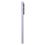 Смартфон Samsung Galaxy A37 5G 6/128GB Awesome Lavender (SM-A376BLVBEUC) - фото 9