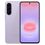 Смартфон Samsung Galaxy A37 5G 6/128GB Awesome Lavender (SM-A376BLVBEUC) - фото 1
