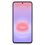 Смартфон Samsung Galaxy A37 5G 6/128GB Awesome White (SM-A376BZWBEUC) - фото 3