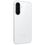 Смартфон Samsung Galaxy A37 5G 6/128GB Awesome White (SM-A376BZWBEUC) - фото 5
