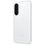 Смартфон Samsung Galaxy A37 5G 6/128GB Awesome White (SM-A376BZWBEUC) - фото 7
