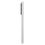 Смартфон Samsung Galaxy A37 5G 6/128GB Awesome White (SM-A376BZWBEUC) - фото 8