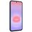 Смартфон Samsung Galaxy A37 5G 8/256GB Awesome Graygreen (SM-A376BDGGEUC) - фото 2