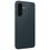 Смартфон Samsung Galaxy A37 5G 8/256GB Awesome Graygreen (SM-A376BDGGEUC) - фото 5