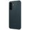 Смартфон Samsung Galaxy A37 5G 8/256GB Awesome Graygreen (SM-A376BDGGEUC) - фото 7