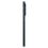 Смартфон Samsung Galaxy A37 5G 8/256GB Awesome Graygreen (SM-A376BDGGEUC) - фото 9