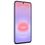 Смартфон Samsung Galaxy A37 5G 8/256GB Awesome Lavender (SM-A376BLVGEUC) - фото 2