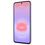 Смартфон Samsung Galaxy A37 5G 8/256GB Awesome Lavender (SM-A376BLVGEUC) - фото 4