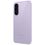 Смартфон Samsung Galaxy A37 5G 8/256GB Awesome Lavender (SM-A376BLVGEUC) - фото 7