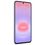 Смартфон Samsung Galaxy A37 5G 8/256GB Awesome White (SM-A376BZWGEUC) - фото 2