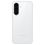 Смартфон Samsung Galaxy A37 5G 8/256GB Awesome White (SM-A376BZWGEUC) - фото 6
