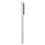 Смартфон Samsung Galaxy A37 5G 8/256GB Awesome White (SM-A376BZWGEUC) - фото 9