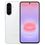 Смартфон Samsung Galaxy A37 5G 8/256GB Awesome White (SM-A376BZWGEUC) - фото 1