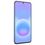 Смартфон Samsung Galaxy A57 5G 12/512GB Awesome Icyblue (SM-A576BLBHEUC) - фото 2