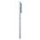 Смартфон Samsung Galaxy A57 5G 12/512GB Awesome Icyblue (SM-A576BLBHEUC) - фото 9