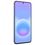 Смартфон Samsung Galaxy A57 5G 12/512GB Awesome Lilac (SM-A576BZVHEUC) - фото 2