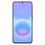 Смартфон Samsung Galaxy A57 5G 12/512GB Awesome Lilac (SM-A576BZVHEUC) - фото 3