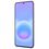 Смартфон Samsung Galaxy A57 5G 12/512GB Awesome Lilac (SM-A576BZVHEUC) - фото 4