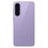 Смартфон Samsung Galaxy A57 5G 12/512GB Awesome Lilac (SM-A576BZVHEUC) - фото 6