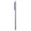 Смартфон Samsung Galaxy A57 5G 12/512GB Awesome Lilac (SM-A576BZVHEUC) - фото 8