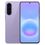 Смартфон Samsung Galaxy A57 5G 12/512GB Awesome Lilac (SM-A576BZVHEUC) - фото 1