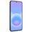 Смартфон Samsung Galaxy A57 5G 12/512GB Awesome Navy (SM-A576BDBHEUC) - фото 2