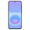 Смартфон Samsung Galaxy A57 5G 12/512GB Awesome Navy (SM-A576BDBHEUC) - фото 3