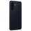 Смартфон Samsung Galaxy A57 5G 12/512GB Awesome Navy (SM-A576BDBHEUC) - фото 5