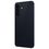 Смартфон Samsung Galaxy A57 5G 12/512GB Awesome Navy (SM-A576BDBHEUC) - фото 7