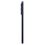 Смартфон Samsung Galaxy A57 5G 12/512GB Awesome Navy (SM-A576BDBHEUC) - фото 8
