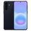 Смартфон Samsung Galaxy A57 5G 12/512GB Awesome Navy (SM-A576BDBHEUC) - фото 1