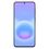 Смартфон Samsung Galaxy A57 5G 8/256GB Awesome Icyblue (SM-A576BLBDEUC) - фото 3