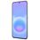 Смартфон Samsung Galaxy A57 5G 8/256GB Awesome Icyblue (SM-A576BLBDEUC) - фото 4