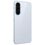 Смартфон Samsung Galaxy A57 5G 8/256GB Awesome Icyblue (SM-A576BLBDEUC) - фото 5