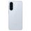 Смартфон Samsung Galaxy A57 5G 8/256GB Awesome Icyblue (SM-A576BLBDEUC) - фото 6
