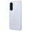 Смартфон Samsung Galaxy A57 5G 8/256GB Awesome Icyblue (SM-A576BLBDEUC) - фото 7