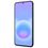 Смартфон Samsung Galaxy A57 5G 8/256GB Awesome Navy (SM-A576BDBDEUC) - фото 4
