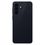 Смартфон Samsung Galaxy A57 5G 8/256GB Awesome Navy (SM-A576BDBDEUC) - фото 6