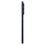 Смартфон Samsung Galaxy A57 5G 8/256GB Awesome Navy (SM-A576BDBDEUC) - фото 9